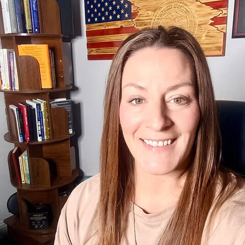 Home Holistic Health And Healing home-holistic-health-and-healing
