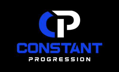 Constant Progression