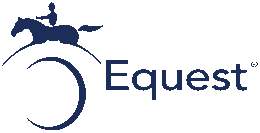 Equest