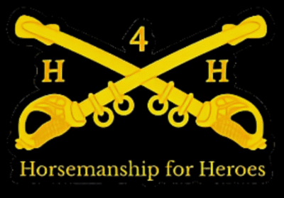 Horsemanship for Heroes