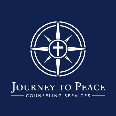 Journey to Peace