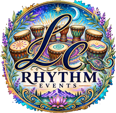LC Rhythm Events