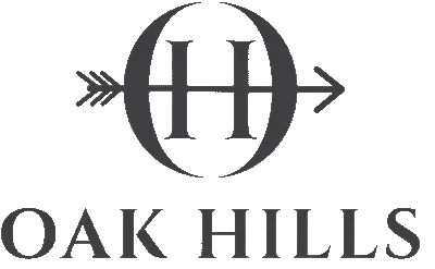 Oak Hills Ranch