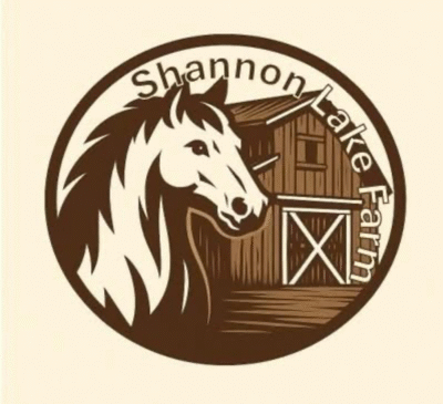 Shannon Lake Farm