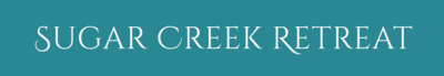 Sugar Creek Retreat